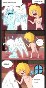 Adult Time 3 - Page 56