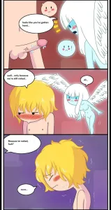 Adult Time 3 - Page 59