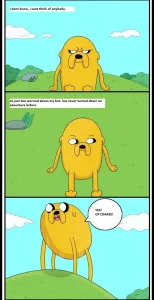 Adult Time 3 - Page 6