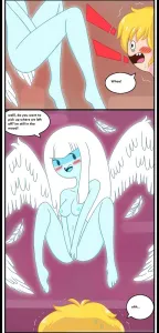 Adult Time 3 - Page 60
