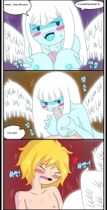 Adult Time 3 - Page 65
