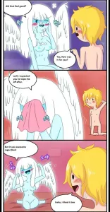 Adult Time 3 - Page 67