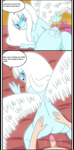 Adult Time 3 - Page 68