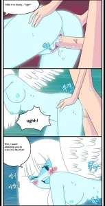 Adult Time 3 - Page 69