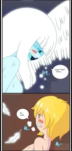 Adult Time 3 - Page 76