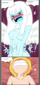 Adult Time 3 - Page 88