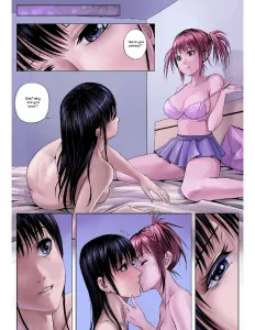 Anna 3 - Page 2