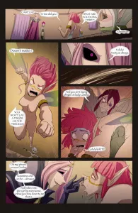 Aethel 1 - Page 11