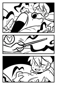 Animated Experience - Page 8