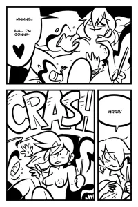 Animated Experience - Page 9