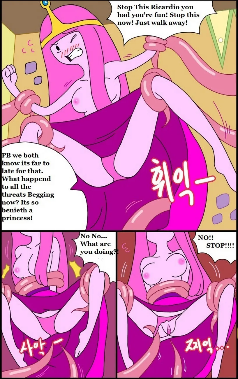Second Round: Steamy Adult Stories - Page 15