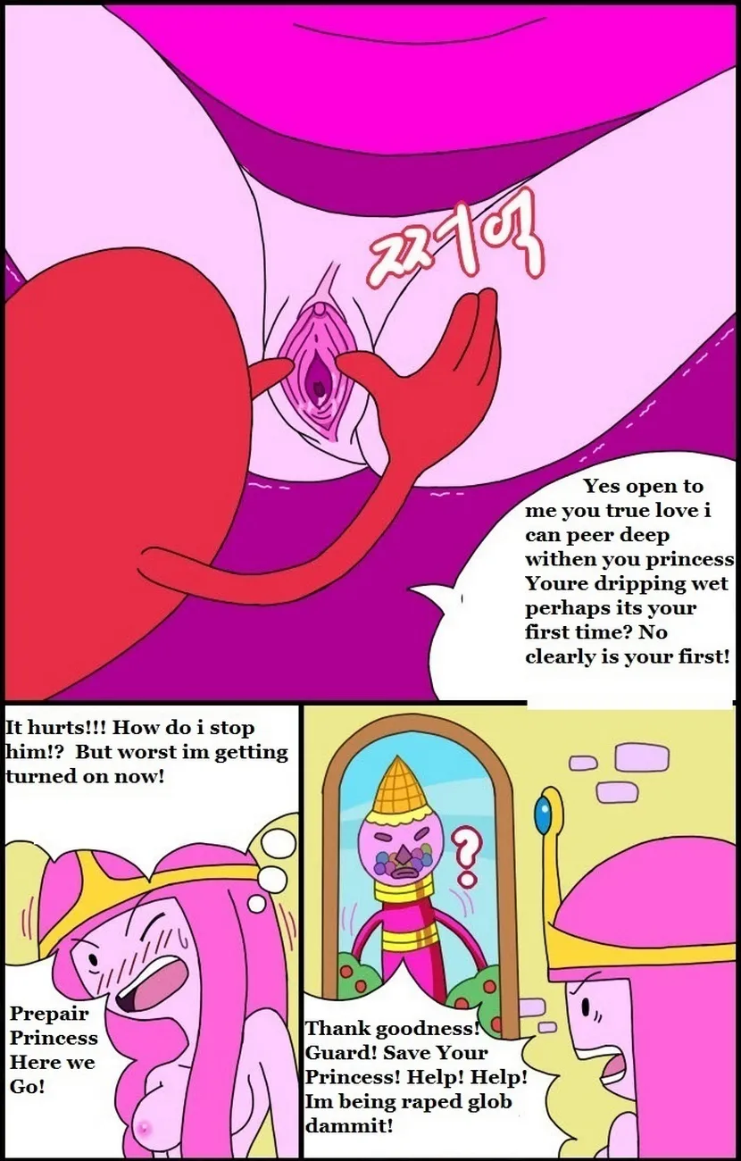 Second Round: Steamy Adult Stories - Page 18