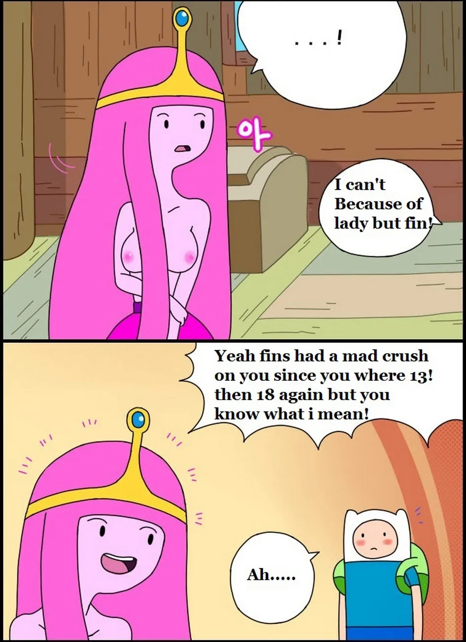 Second Round: Steamy Adult Stories - Page 27