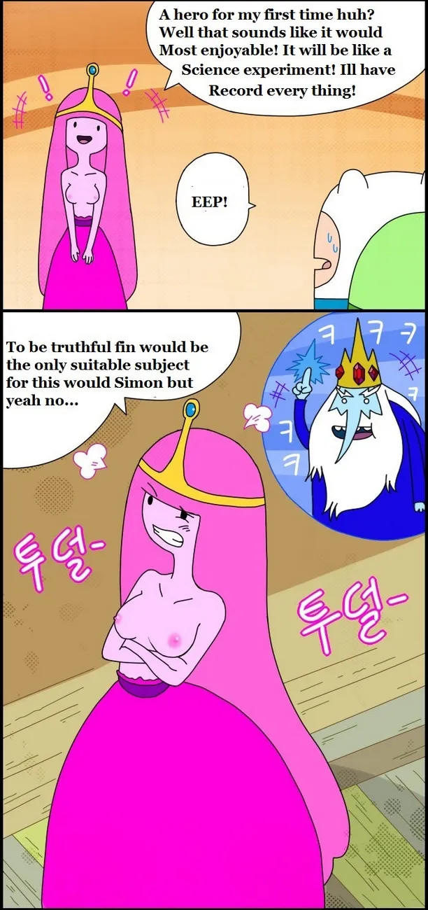 Second Round: Steamy Adult Stories - Page 28