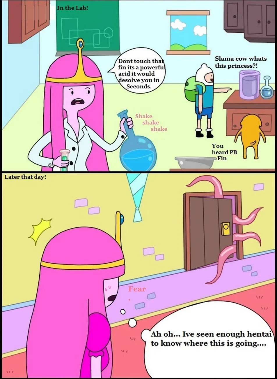 Second Round: Steamy Adult Stories - Page 3