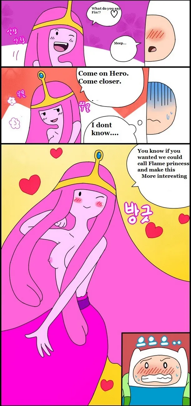 Second Round: Steamy Adult Stories - Page 32