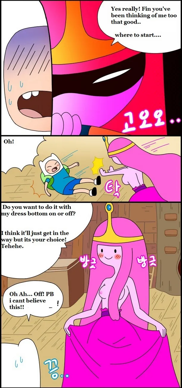 Second Round: Steamy Adult Stories - Page 36