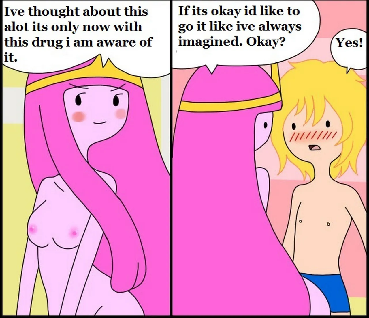 Second Round: Steamy Adult Stories - Page 41