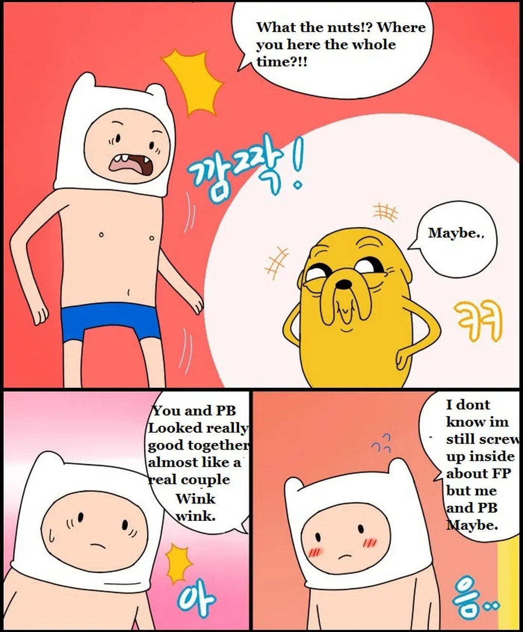 Second Round: Steamy Adult Stories - Page 70
