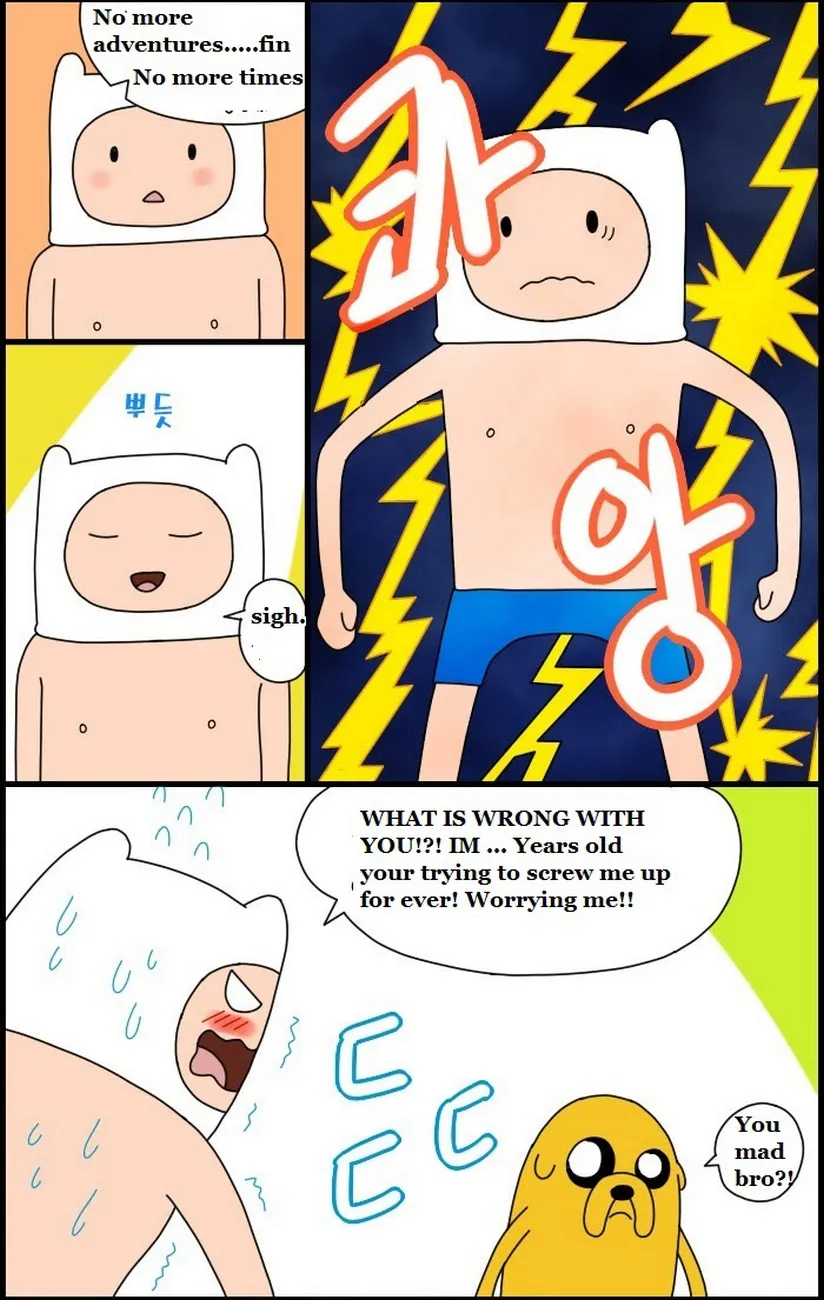 Second Round: Steamy Adult Stories - Page 72