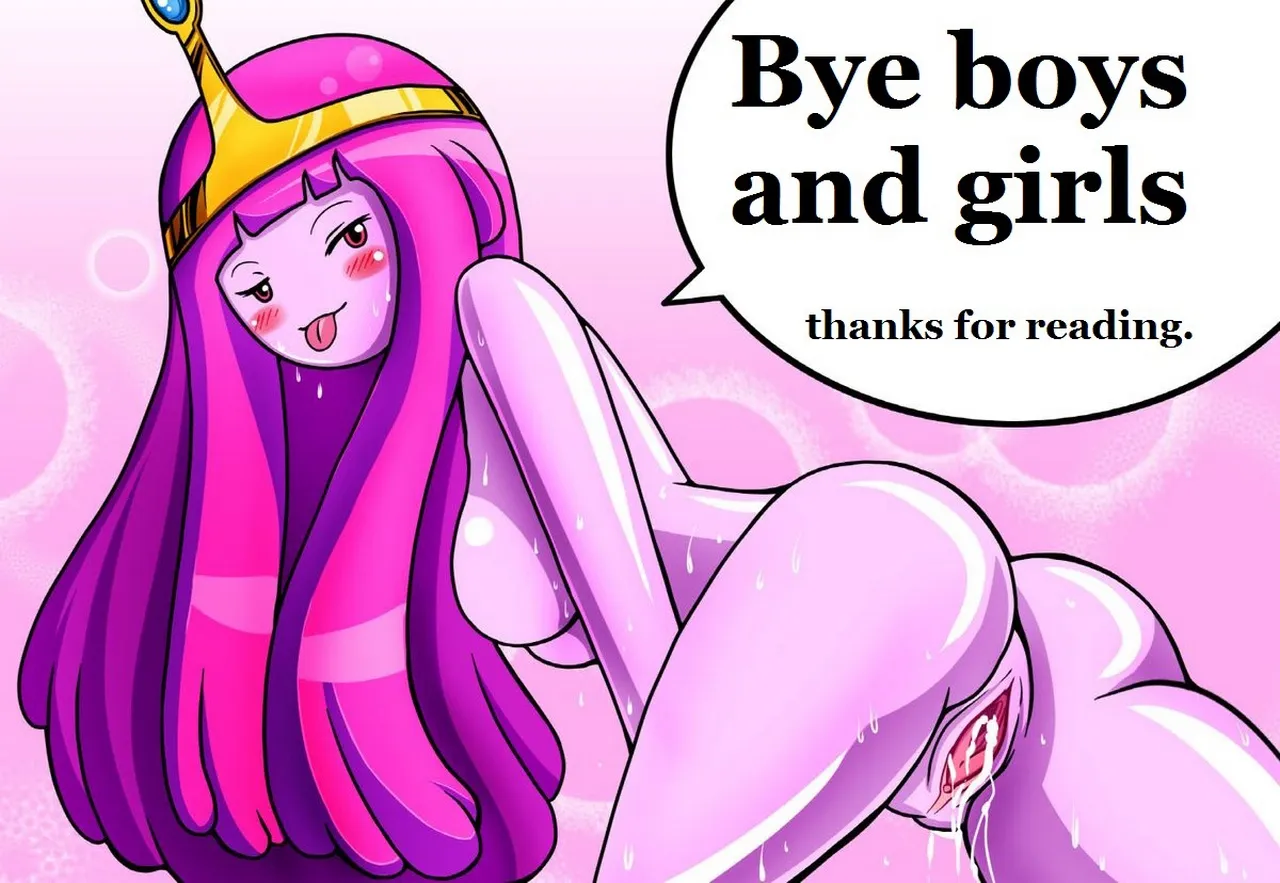 Second Round: Steamy Adult Stories - Page 78