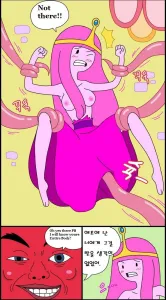 Adult Time 2 - Page 14