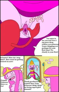 Adult Time 2 - Page 18