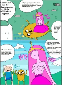 Adult Time 2 - Page 24