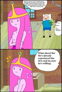 Adult Time 2 - Page 26