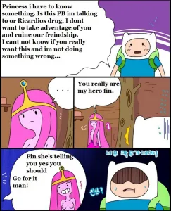 Adult Time 2 - Page 30