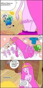 Adult Time 2 - Page 37
