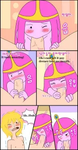 Adult Time 2 - Page 45