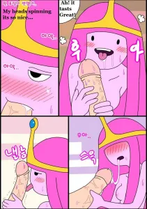 Adult Time 2 - Page 46