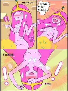Adult Time 2 - Page 48