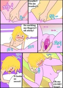 Adult Time 2 - Page 51