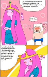 Adult Time 2 - Page 67