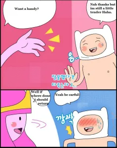 Adult Time 2 - Page 68