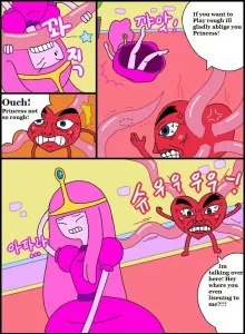 Adult Time 2 - Page 9
