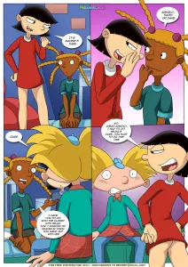 After Party - Page 10