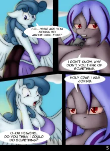 Aerial Point - Page 6