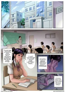 Anna 1 - Page 12