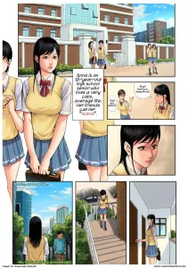 Anna 1 - Page 4