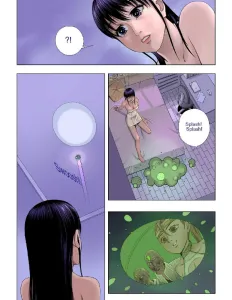 Anna 2 - Page 10