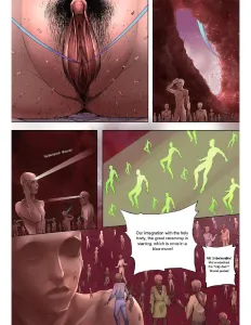 Anna 2 - Page 18