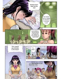 Anna 2 - Page 2