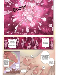 Anna 2 - Page 21