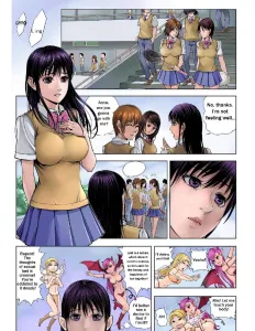 Anna 2 - Page 3