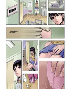 Anna 2 - Page 4