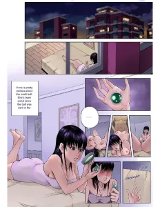 Anna 2 - Page 9