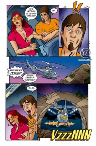 Agents 69 1 - Page 10